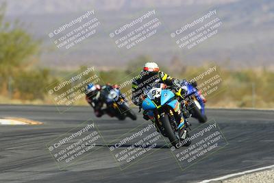 media/Mar-21-2025-CVMA Friday Practice (Fri) [[30cd4fe323]]/2-Racer 1/Session 3 (Turn 3 Exit Wheelie Bump)/
